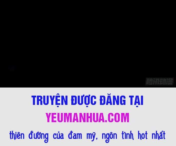 Chi Tôn Đồng Thuật Sư: Tuyệt Thế Đại Tiểu Thư Chap 230 - Next Chap 231