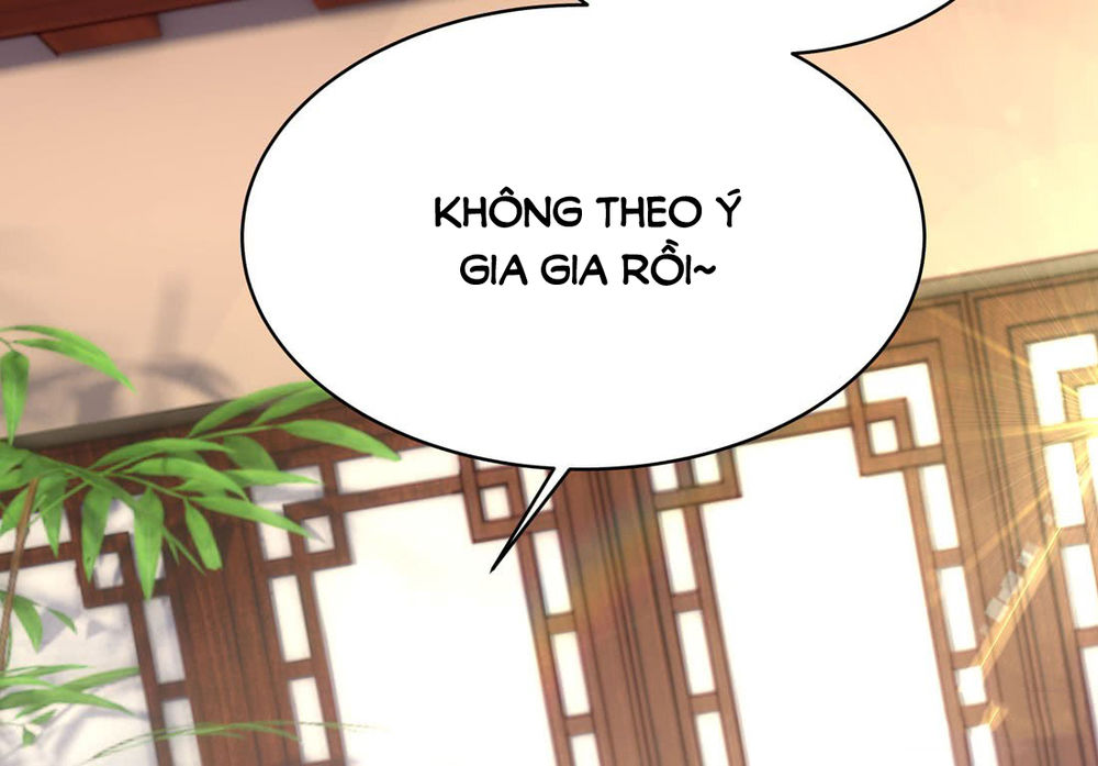 Chi Tôn Đồng Thuật Sư: Tuyệt Thế Đại Tiểu Thư Chap 24 - Next Chap 25