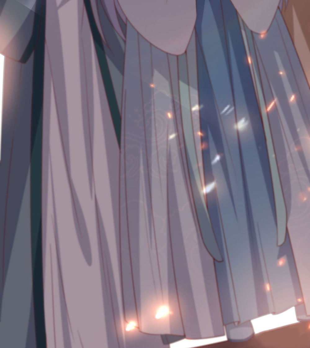 Chi Tôn Đồng Thuật Sư: Tuyệt Thế Đại Tiểu Thư Chap 24 - Next Chap 25