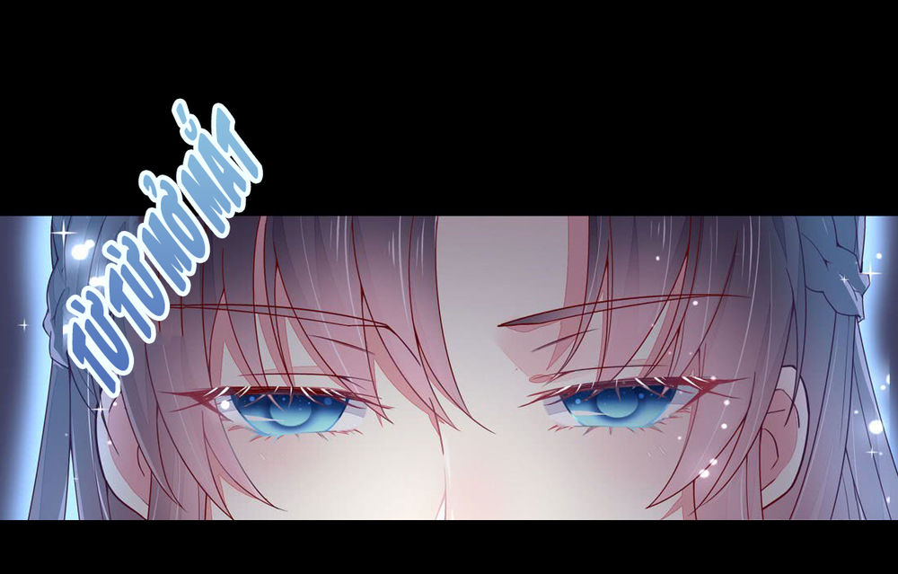 Chi Tôn Đồng Thuật Sư: Tuyệt Thế Đại Tiểu Thư Chap 24 - Next Chap 25