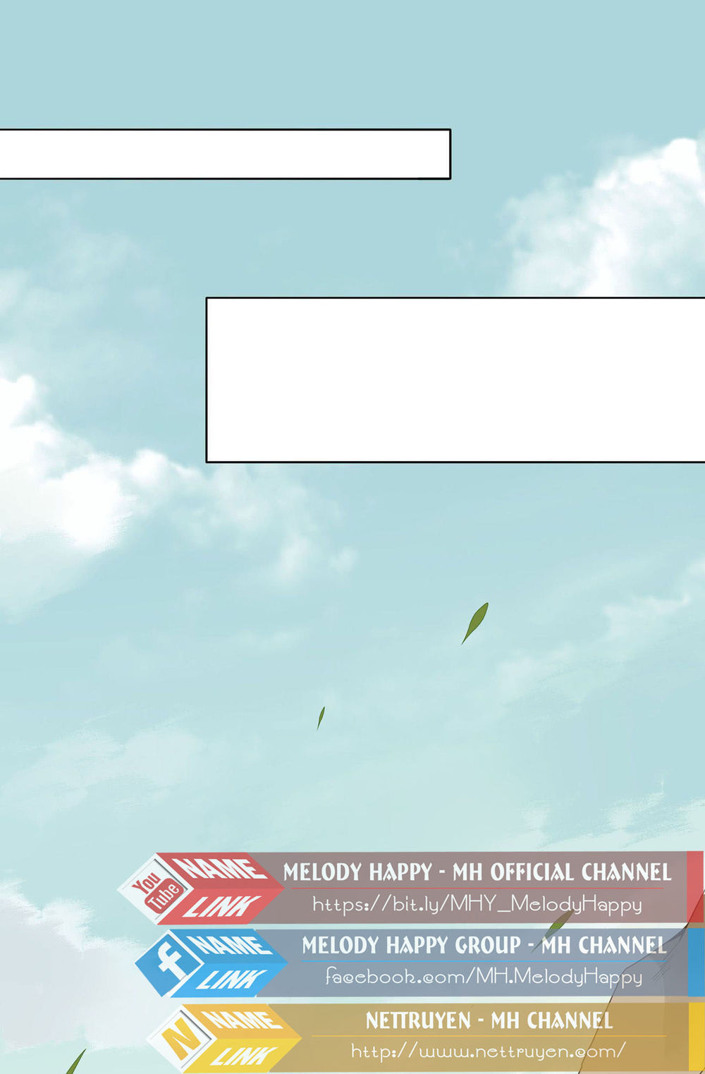 Chi Tôn Đồng Thuật Sư: Tuyệt Thế Đại Tiểu Thư Chap 25 - Next Chap 26
