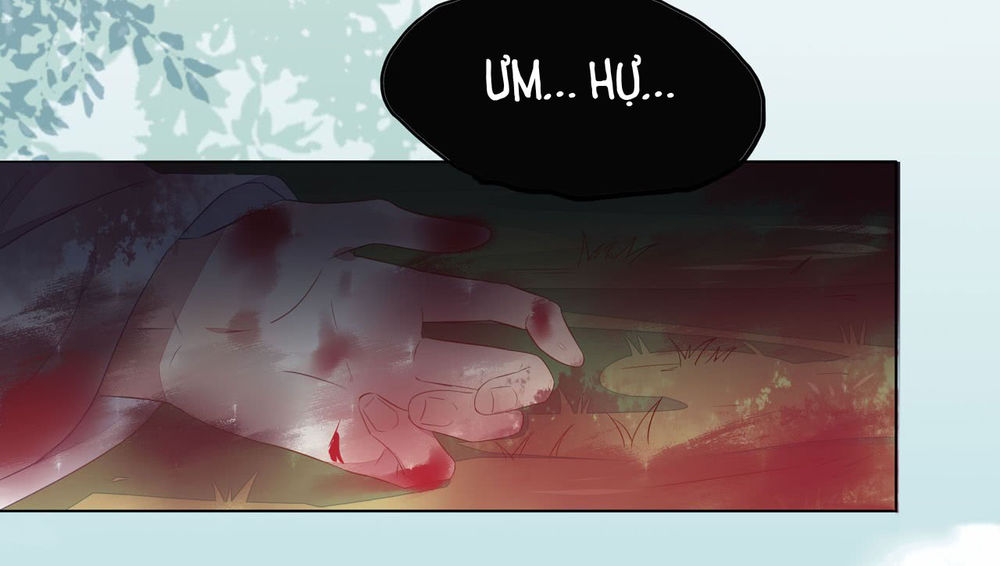 Chi Tôn Đồng Thuật Sư: Tuyệt Thế Đại Tiểu Thư Chap 25 - Next Chap 26