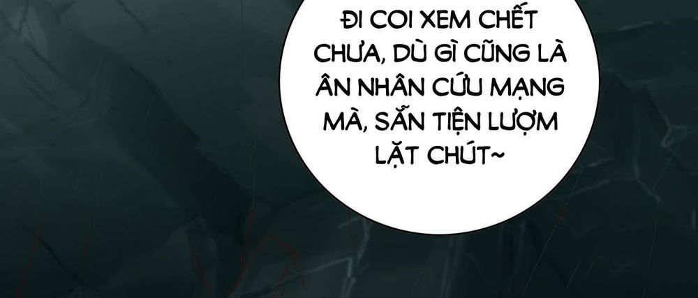 Chi Tôn Đồng Thuật Sư: Tuyệt Thế Đại Tiểu Thư Chap 25 - Next Chap 26