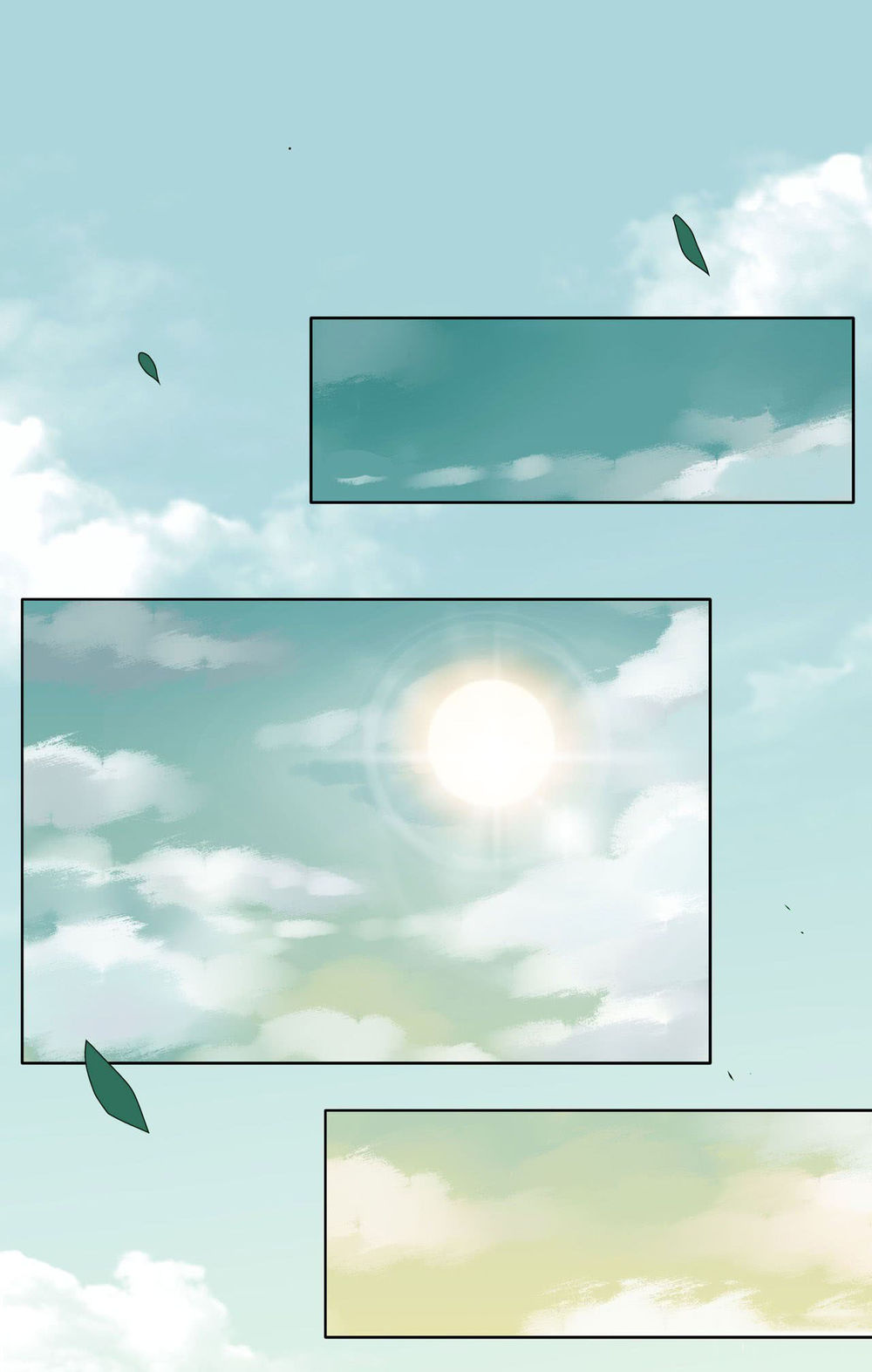 Chi Tôn Đồng Thuật Sư: Tuyệt Thế Đại Tiểu Thư Chap 25 - Next Chap 26