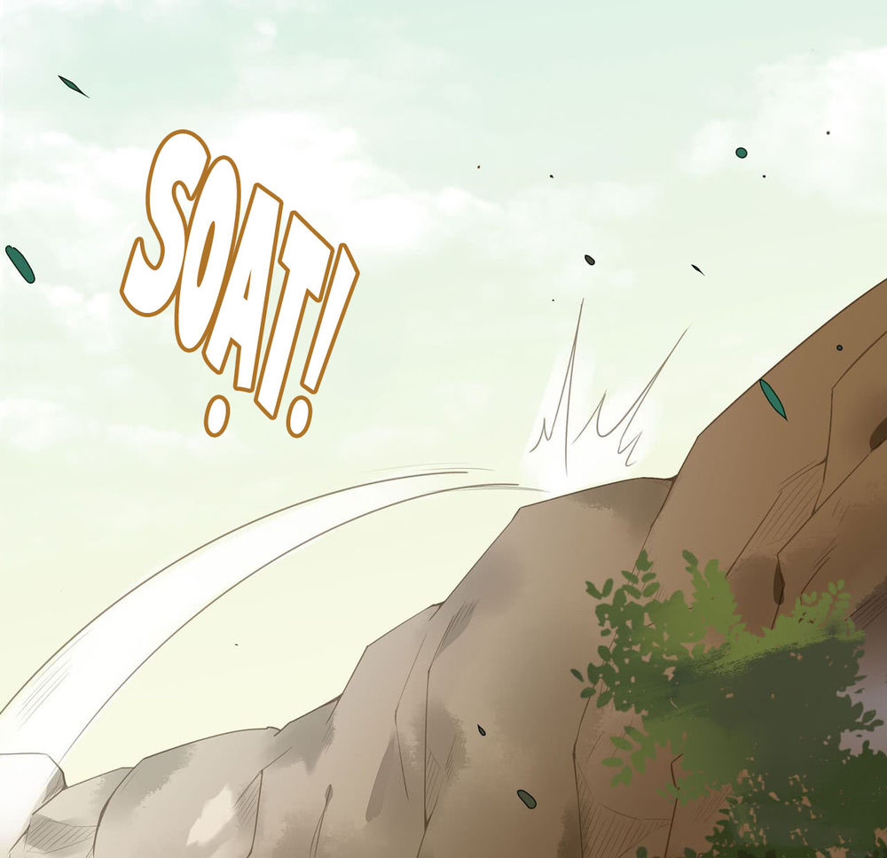 Chi Tôn Đồng Thuật Sư: Tuyệt Thế Đại Tiểu Thư Chap 25 - Next Chap 26