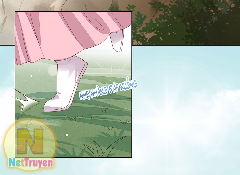 Chi Tôn Đồng Thuật Sư: Tuyệt Thế Đại Tiểu Thư Chap 25 - Next Chap 26