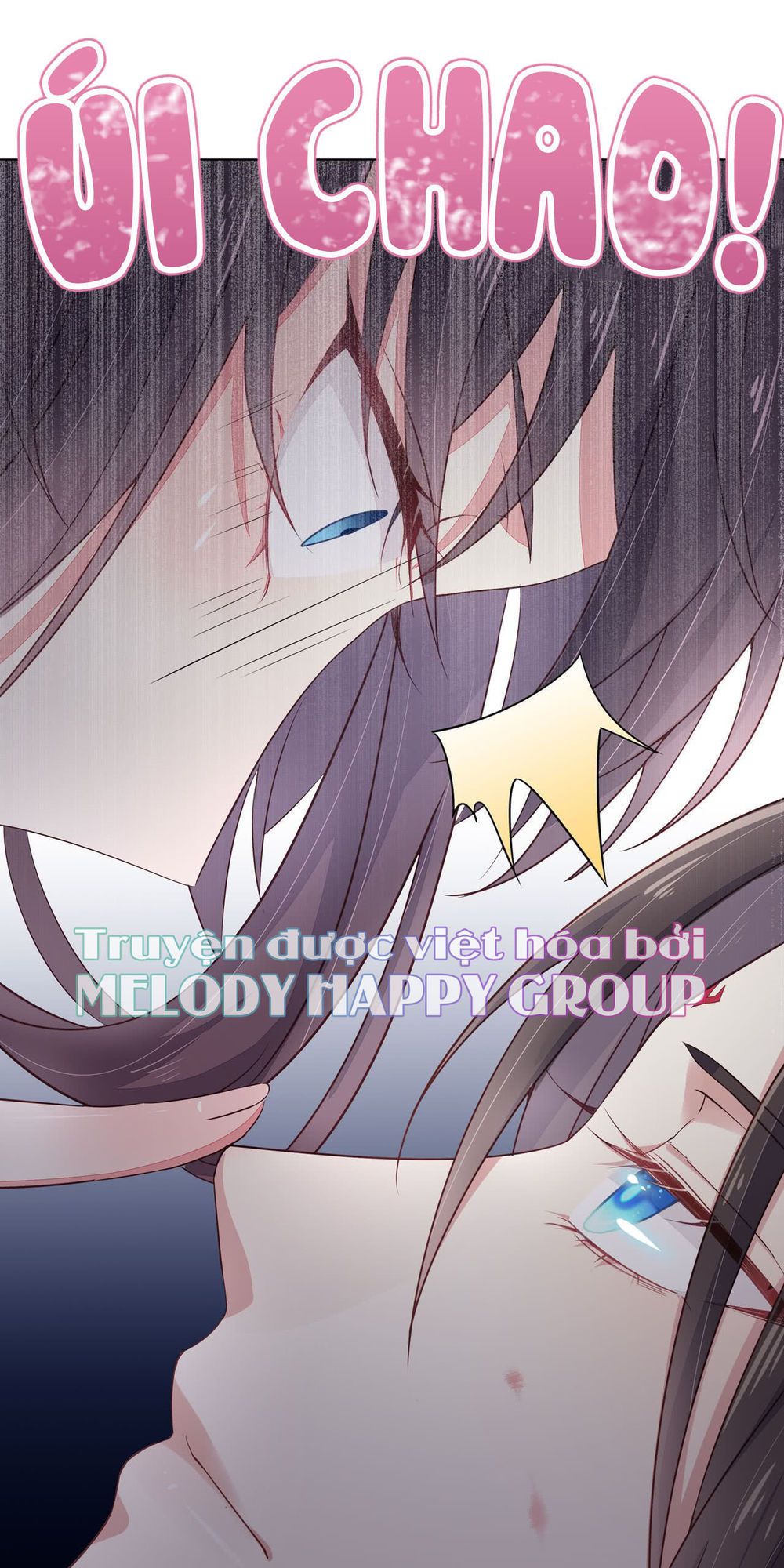 Chi Tôn Đồng Thuật Sư: Tuyệt Thế Đại Tiểu Thư Chap 26 - Next Chap 27