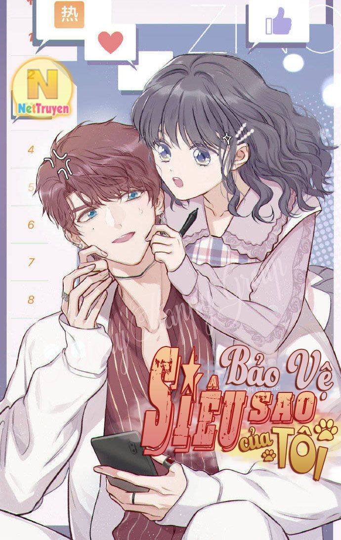 Chi Tôn Đồng Thuật Sư: Tuyệt Thế Đại Tiểu Thư Chap 26 - Next Chap 27