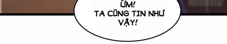 Chi Tôn Đồng Thuật Sư: Tuyệt Thế Đại Tiểu Thư Chap 264 - Next Chap 265