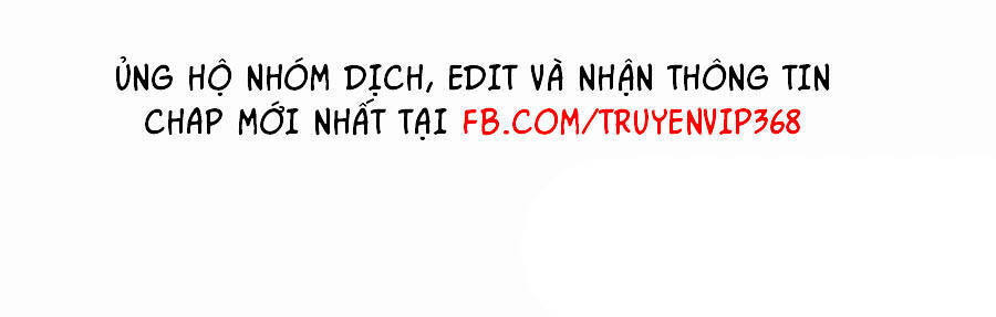 Chi Tôn Đồng Thuật Sư: Tuyệt Thế Đại Tiểu Thư Chap 264 - Next Chap 265