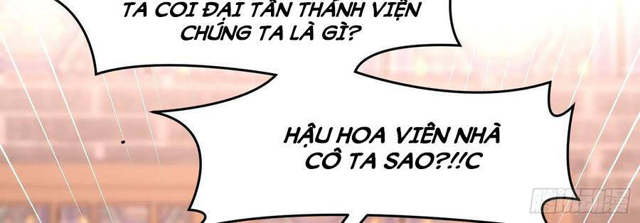 Chi Tôn Đồng Thuật Sư: Tuyệt Thế Đại Tiểu Thư Chap 264 - Next Chap 265