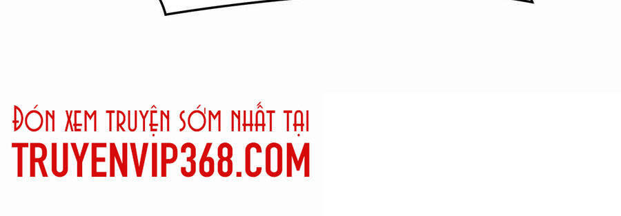 Chi Tôn Đồng Thuật Sư: Tuyệt Thế Đại Tiểu Thư Chap 264 - Next Chap 265