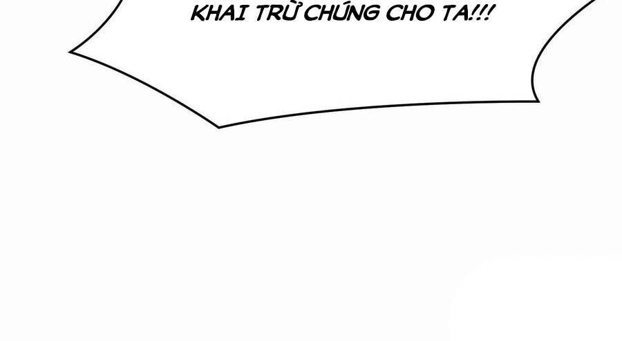 Chi Tôn Đồng Thuật Sư: Tuyệt Thế Đại Tiểu Thư Chap 264 - Next Chap 265