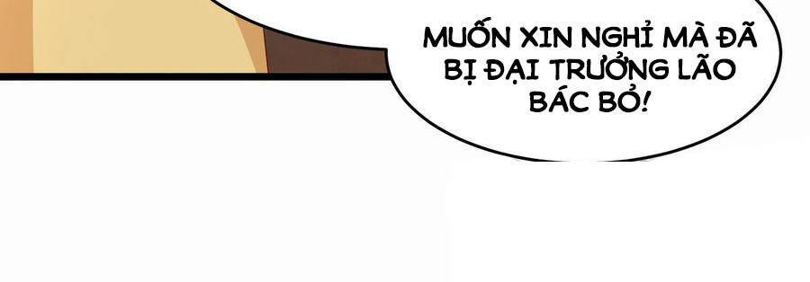 Chi Tôn Đồng Thuật Sư: Tuyệt Thế Đại Tiểu Thư Chap 264 - Next Chap 265