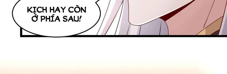 Chi Tôn Đồng Thuật Sư: Tuyệt Thế Đại Tiểu Thư Chap 264 - Next Chap 265