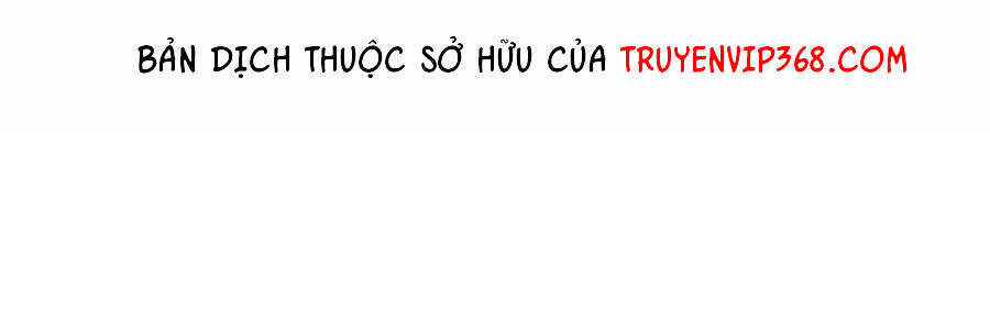 Chi Tôn Đồng Thuật Sư: Tuyệt Thế Đại Tiểu Thư Chap 264 - Next Chap 265
