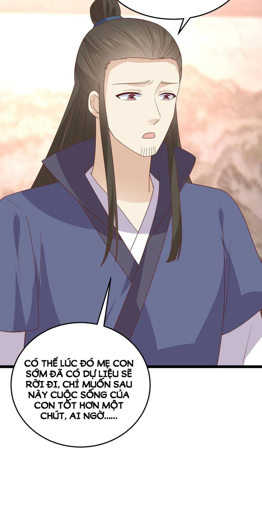 Chi Tôn Đồng Thuật Sư: Tuyệt Thế Đại Tiểu Thư Chap 264 - Next Chap 265