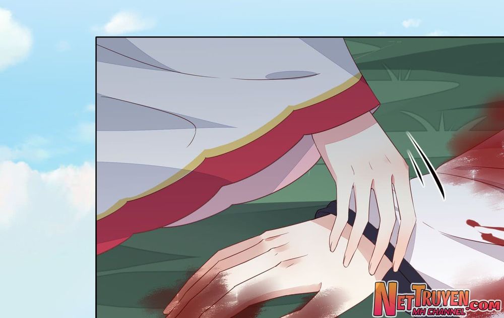 Chi Tôn Đồng Thuật Sư: Tuyệt Thế Đại Tiểu Thư Chap 27 - Next Chap 28