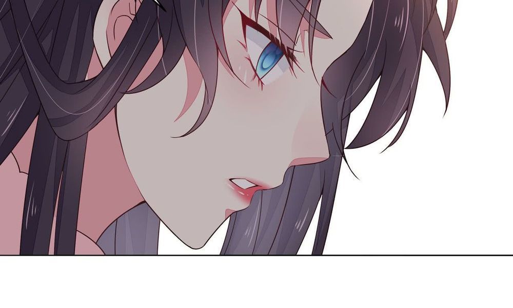 Chi Tôn Đồng Thuật Sư: Tuyệt Thế Đại Tiểu Thư Chap 27 - Next Chap 28