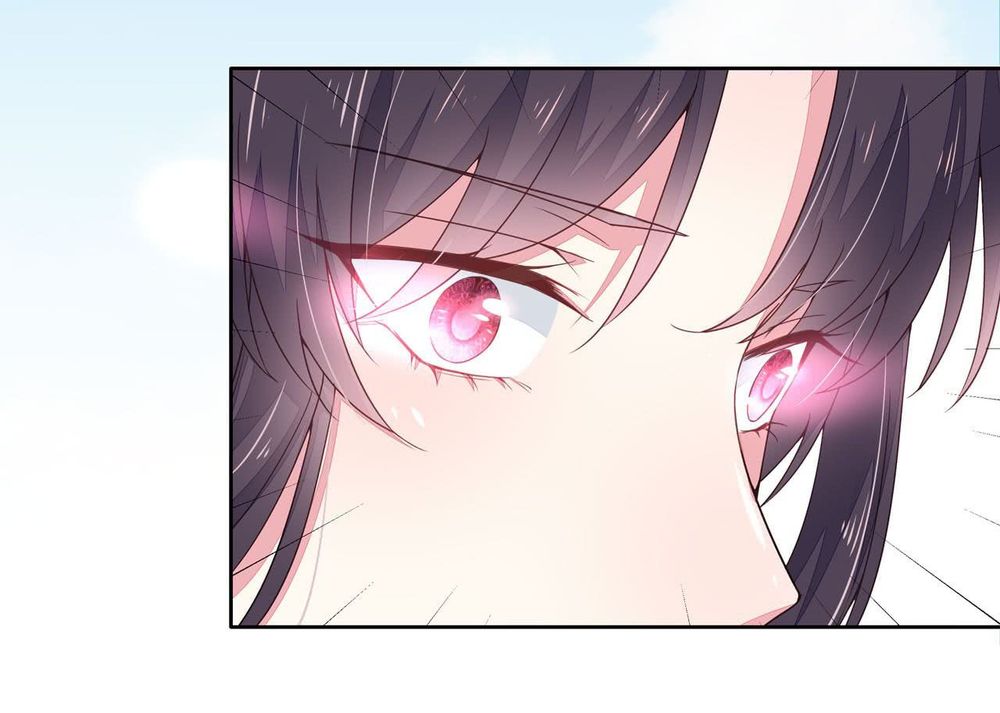 Chi Tôn Đồng Thuật Sư: Tuyệt Thế Đại Tiểu Thư Chap 27 - Next Chap 28