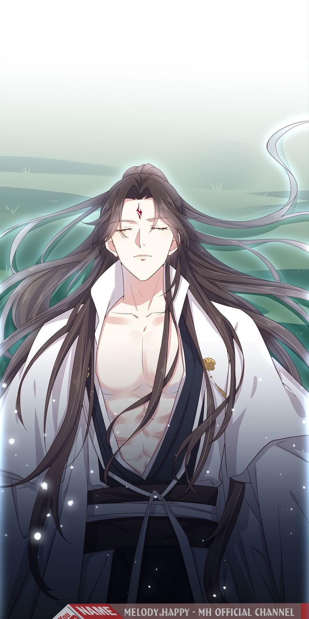 Chi Tôn Đồng Thuật Sư: Tuyệt Thế Đại Tiểu Thư Chap 27 - Next Chap 28