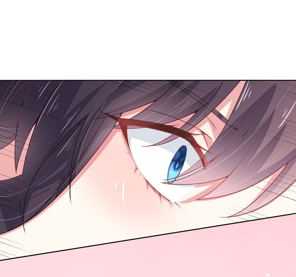 Chi Tôn Đồng Thuật Sư: Tuyệt Thế Đại Tiểu Thư Chap 27 - Next Chap 28