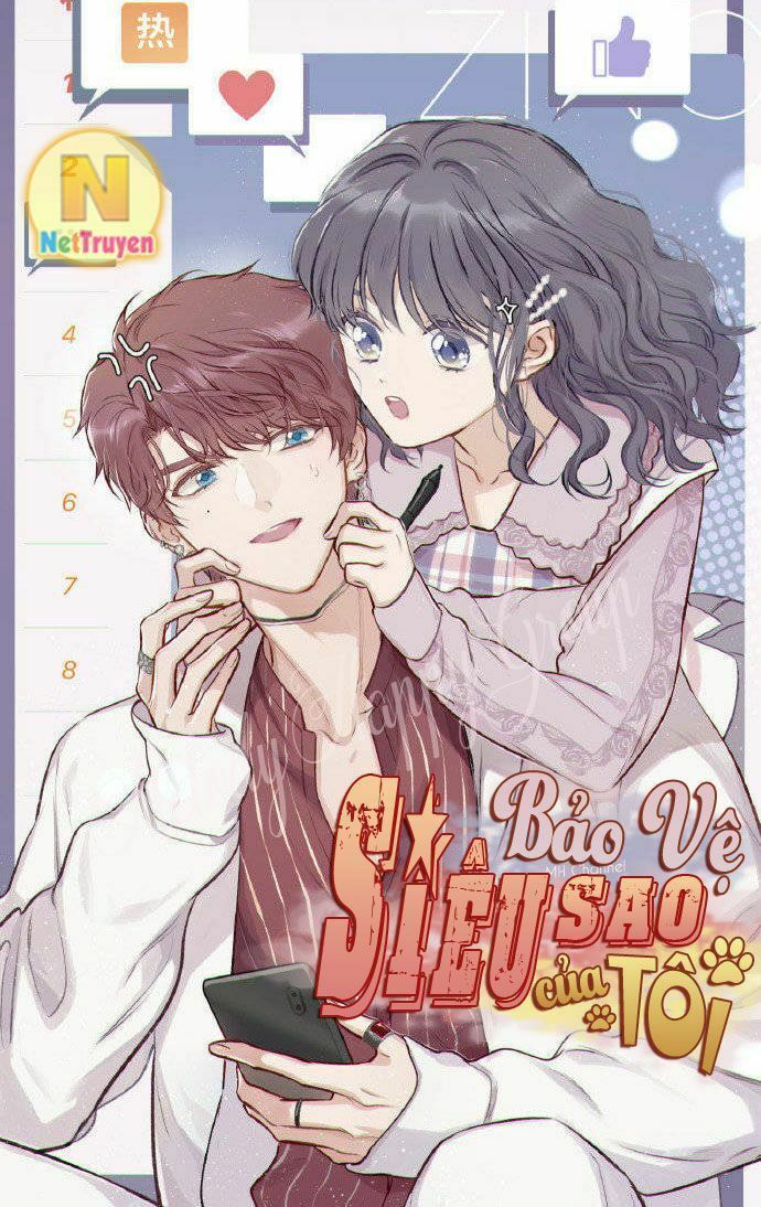 Chi Tôn Đồng Thuật Sư: Tuyệt Thế Đại Tiểu Thư Chap 27 - Next Chap 28