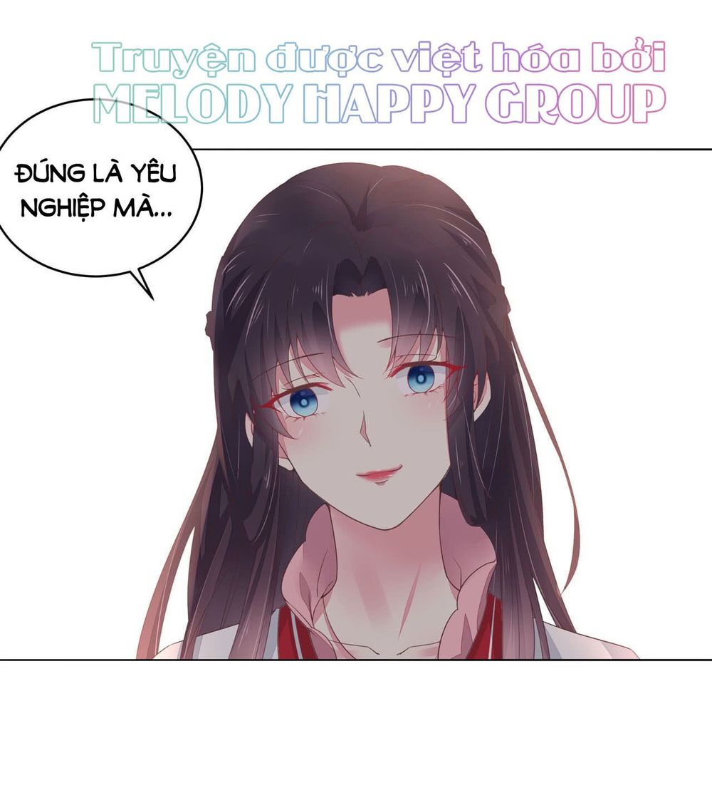 Chi Tôn Đồng Thuật Sư: Tuyệt Thế Đại Tiểu Thư Chap 27 - Next Chap 28