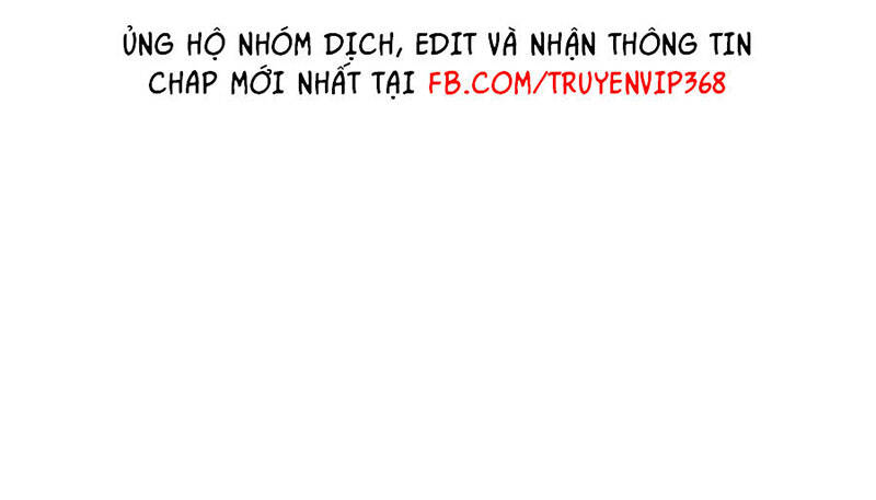 Chi Tôn Đồng Thuật Sư: Tuyệt Thế Đại Tiểu Thư Chap 274 - Next Chap 275