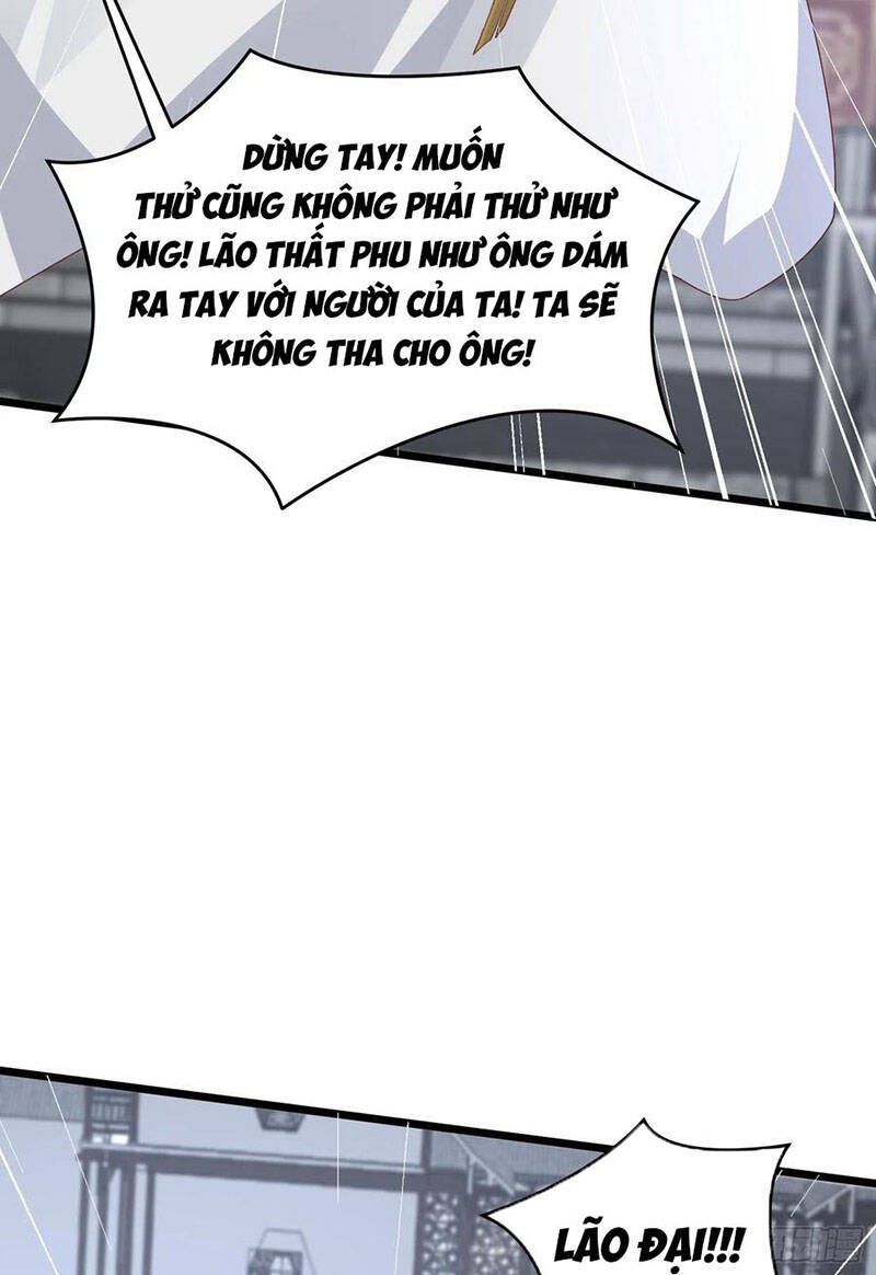 Chi Tôn Đồng Thuật Sư: Tuyệt Thế Đại Tiểu Thư Chap 274 - Next Chap 275