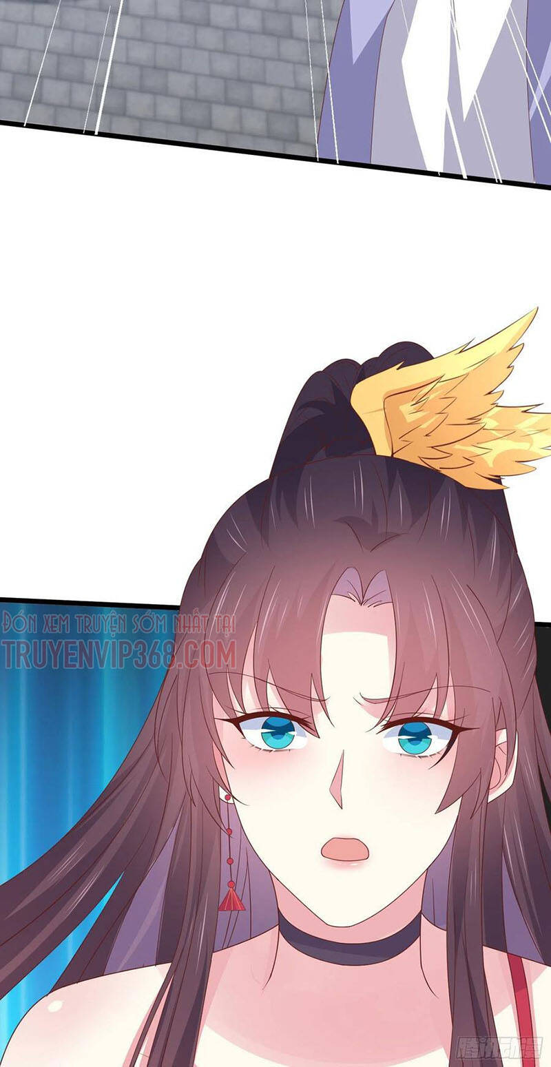 Chi Tôn Đồng Thuật Sư: Tuyệt Thế Đại Tiểu Thư Chap 274 - Next Chap 275