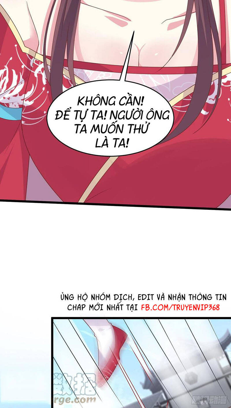 Chi Tôn Đồng Thuật Sư: Tuyệt Thế Đại Tiểu Thư Chap 274 - Next Chap 275