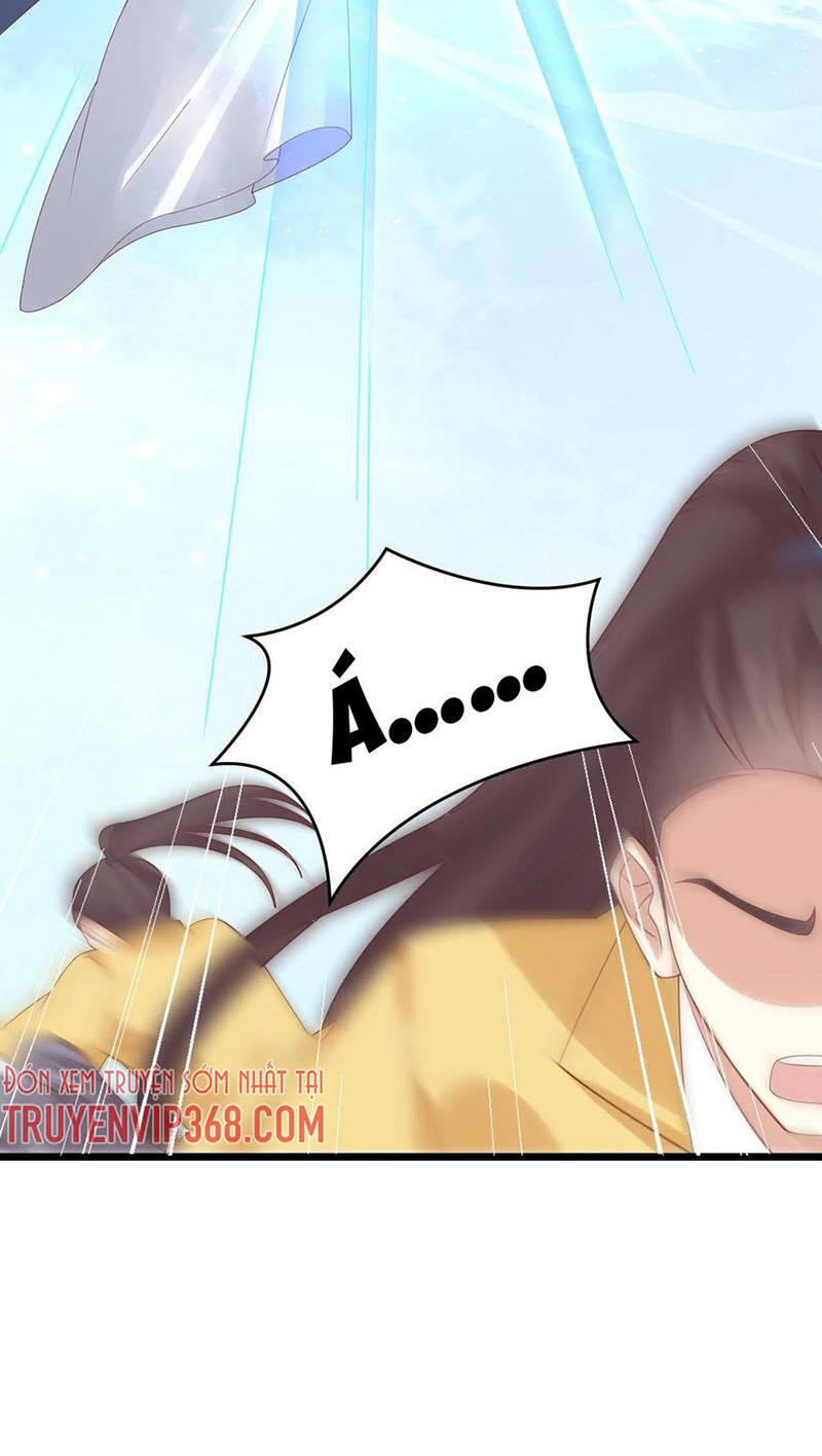 Chi Tôn Đồng Thuật Sư: Tuyệt Thế Đại Tiểu Thư Chap 274 - Next Chap 275