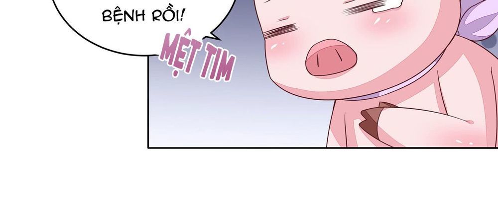 Chi Tôn Đồng Thuật Sư: Tuyệt Thế Đại Tiểu Thư Chap 28 - Next Chap 29