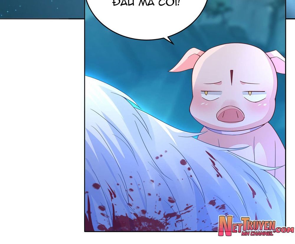 Chi Tôn Đồng Thuật Sư: Tuyệt Thế Đại Tiểu Thư Chap 28 - Next Chap 29