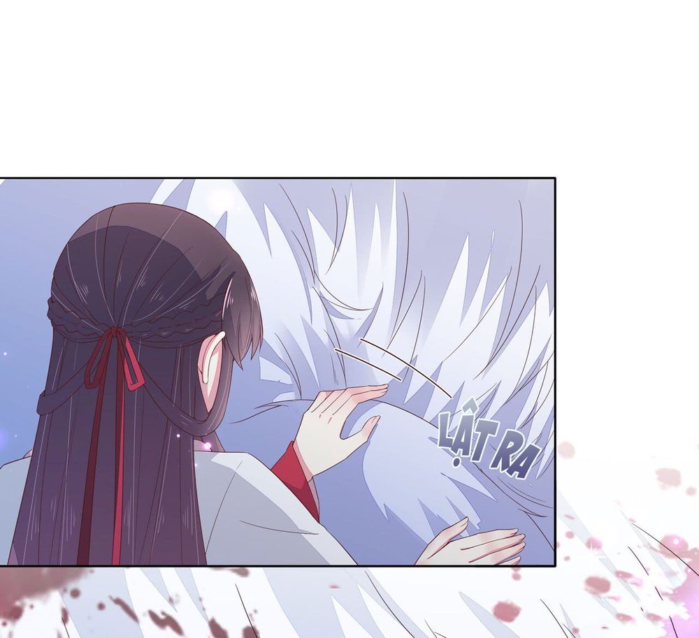 Chi Tôn Đồng Thuật Sư: Tuyệt Thế Đại Tiểu Thư Chap 28 - Next Chap 29