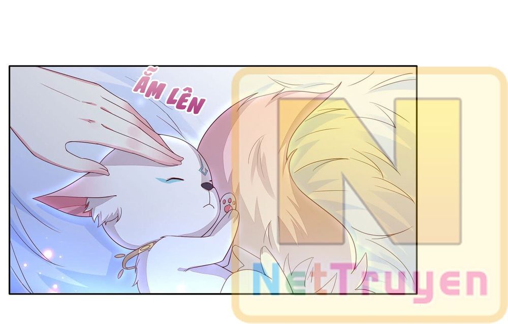 Chi Tôn Đồng Thuật Sư: Tuyệt Thế Đại Tiểu Thư Chap 28 - Next Chap 29