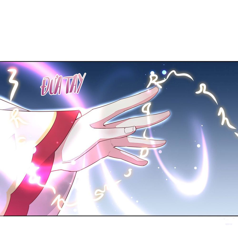Chi Tôn Đồng Thuật Sư: Tuyệt Thế Đại Tiểu Thư Chap 28 - Next Chap 29