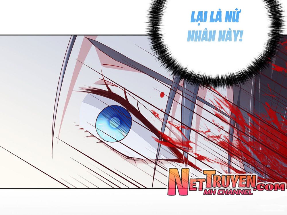 Chi Tôn Đồng Thuật Sư: Tuyệt Thế Đại Tiểu Thư Chap 28 - Next Chap 29