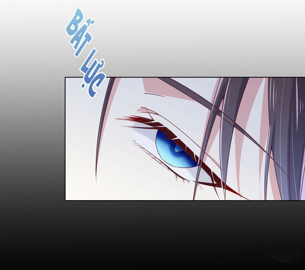 Chi Tôn Đồng Thuật Sư: Tuyệt Thế Đại Tiểu Thư Chap 28 - Next Chap 29