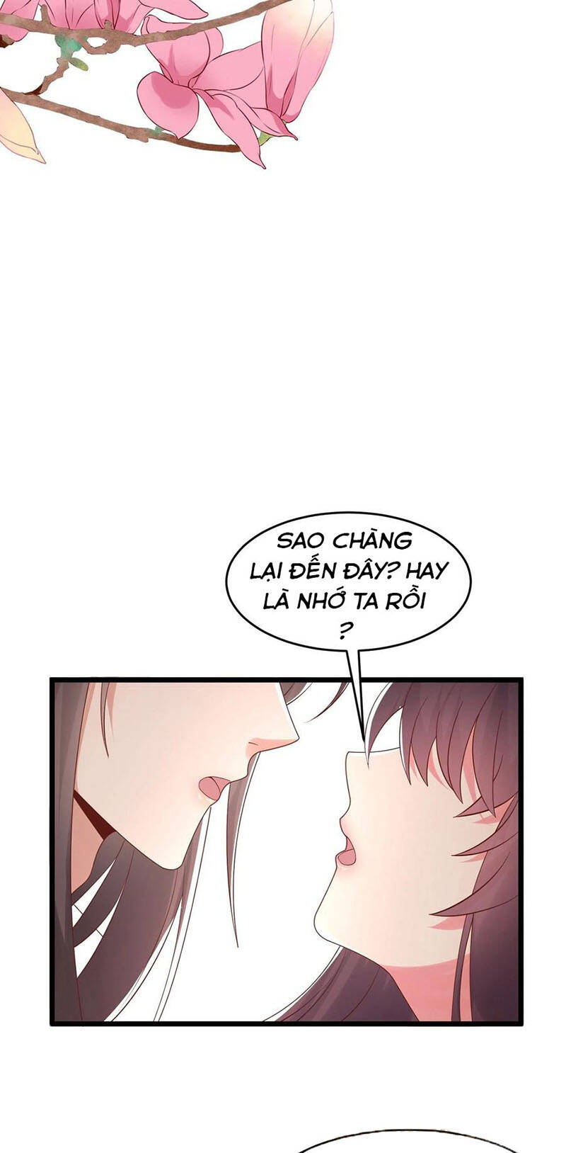Chi Tôn Đồng Thuật Sư: Tuyệt Thế Đại Tiểu Thư Chap 282 - Next Chap 283