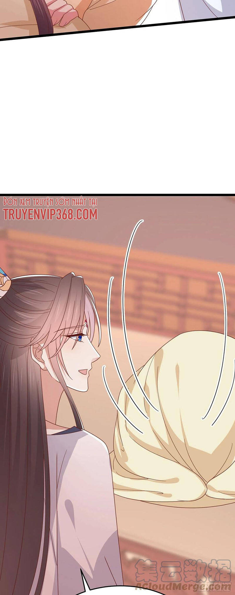 Chi Tôn Đồng Thuật Sư: Tuyệt Thế Đại Tiểu Thư Chap 282 - Next Chap 283