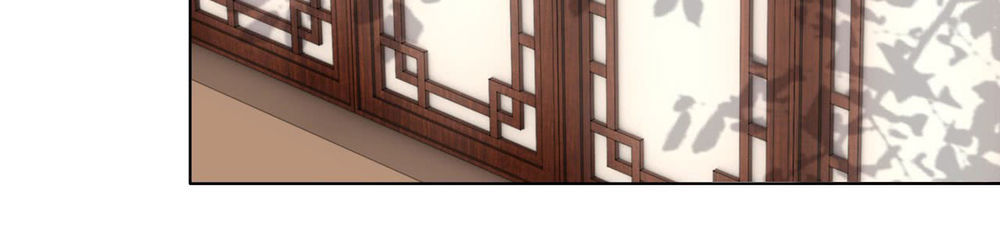 Chi Tôn Đồng Thuật Sư: Tuyệt Thế Đại Tiểu Thư Chap 29 - Next Chap 30