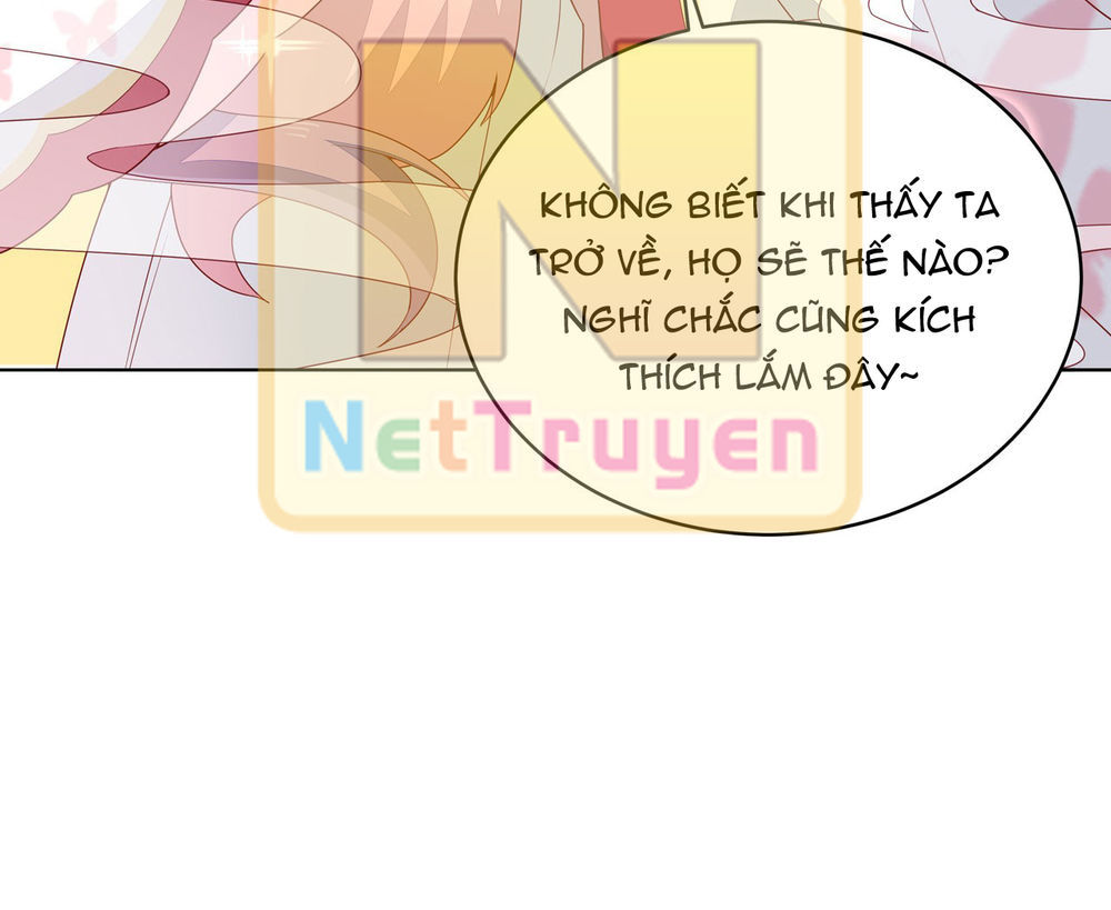 Chi Tôn Đồng Thuật Sư: Tuyệt Thế Đại Tiểu Thư Chap 29 - Next Chap 30