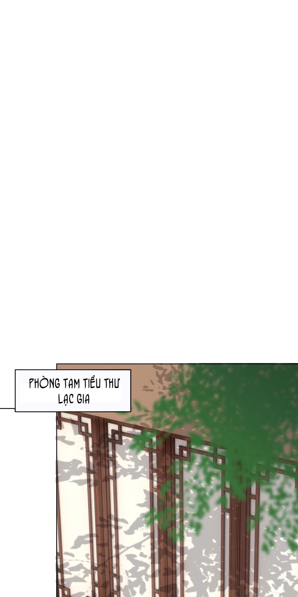Chi Tôn Đồng Thuật Sư: Tuyệt Thế Đại Tiểu Thư Chap 29 - Next Chap 30