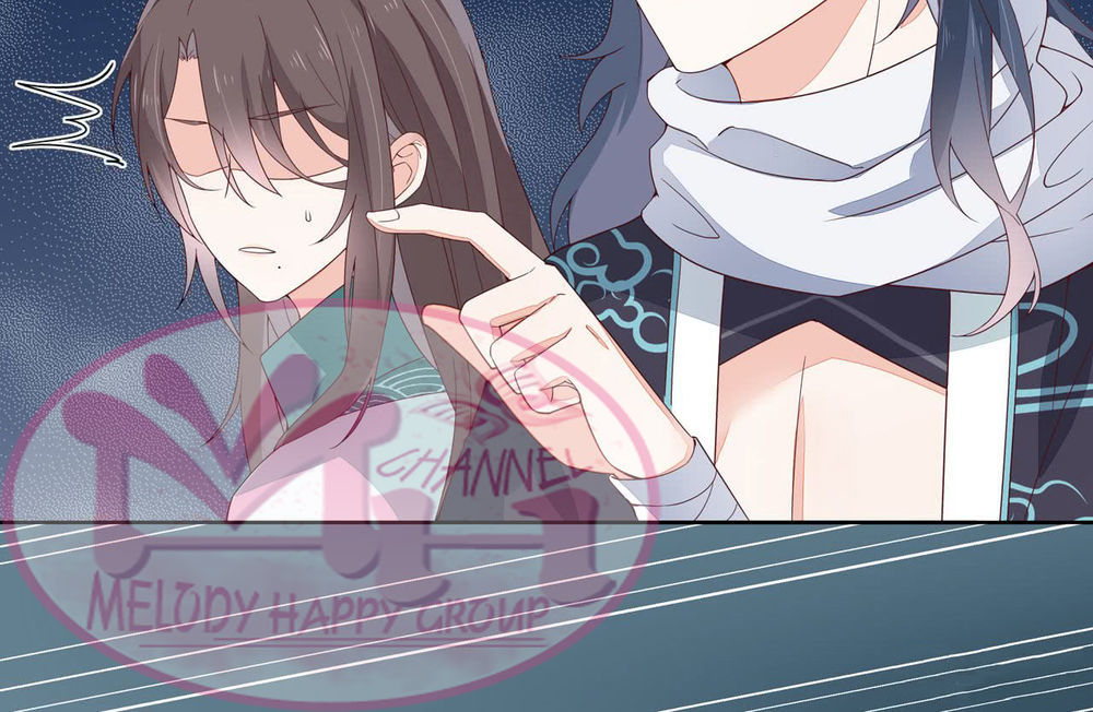 Chi Tôn Đồng Thuật Sư: Tuyệt Thế Đại Tiểu Thư Chap 30 - Next Chap 31