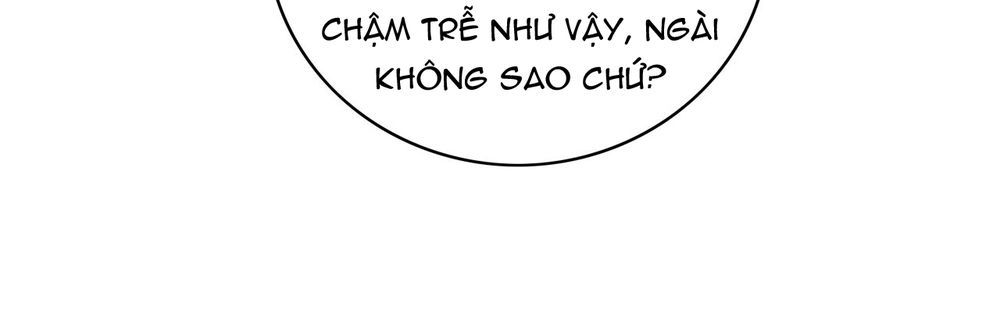 Chi Tôn Đồng Thuật Sư: Tuyệt Thế Đại Tiểu Thư Chap 30 - Next Chap 31