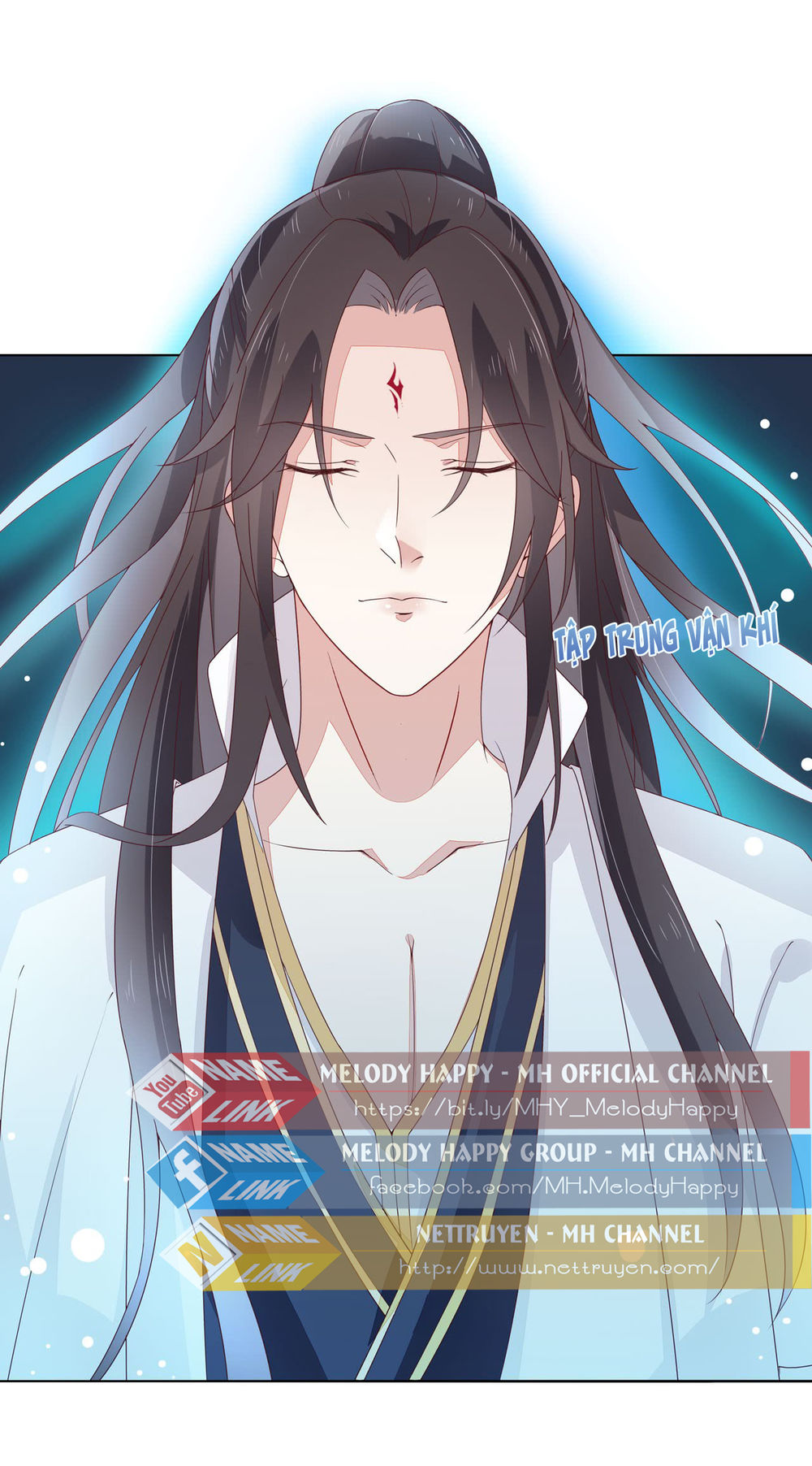 Chi Tôn Đồng Thuật Sư: Tuyệt Thế Đại Tiểu Thư Chap 30 - Next Chap 31