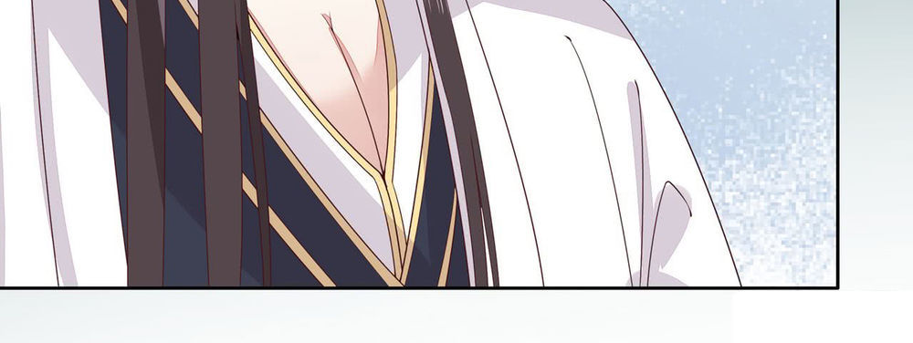 Chi Tôn Đồng Thuật Sư: Tuyệt Thế Đại Tiểu Thư Chap 30 - Next Chap 31