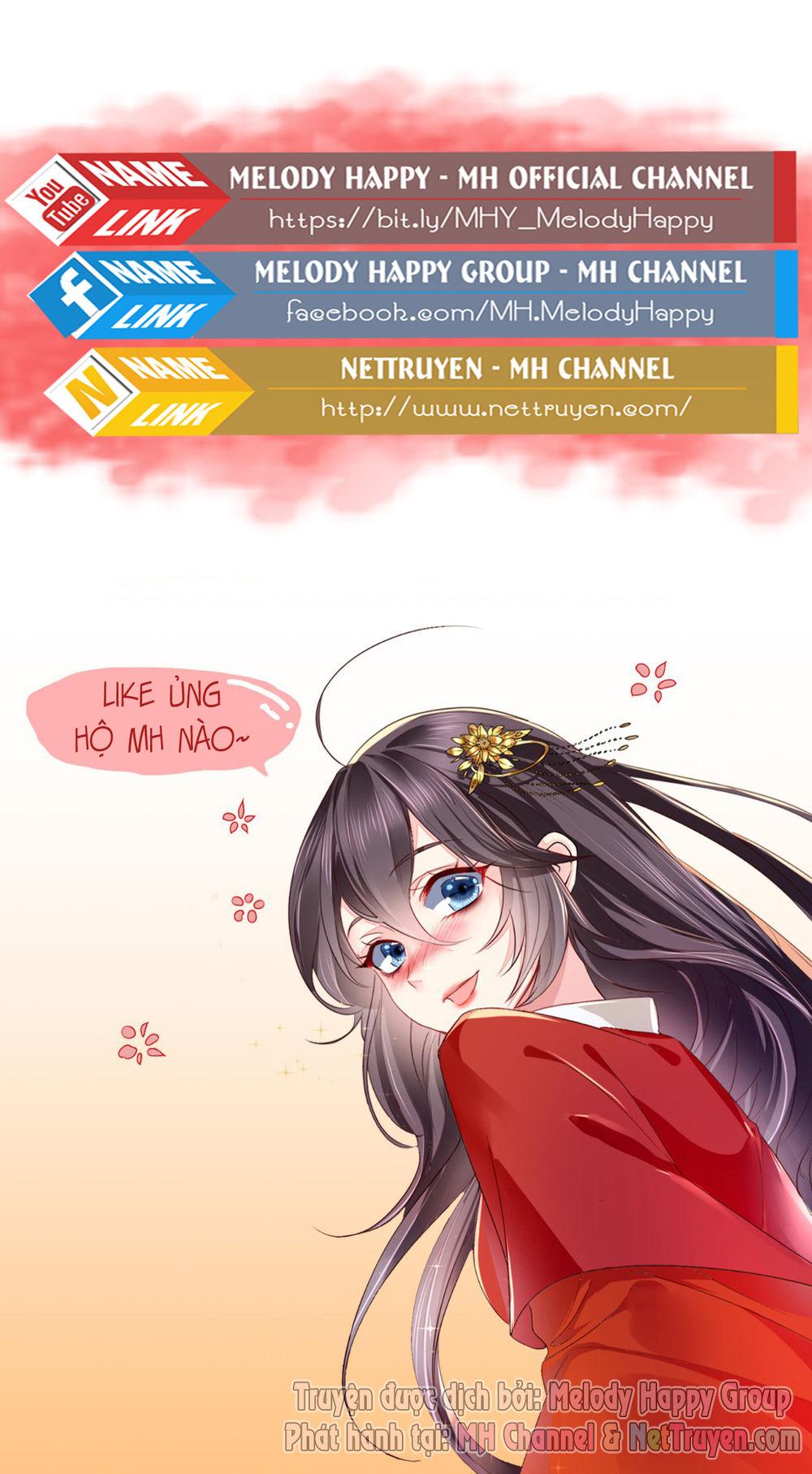Chi Tôn Đồng Thuật Sư: Tuyệt Thế Đại Tiểu Thư Chap 30 - Next Chap 31